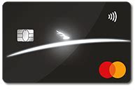 israel postal bank smart card|smartcard prepaid purchase .